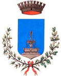 Acquaviva delle Fonti