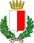 Bari