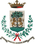 Bitonto