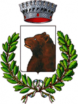 Capurso