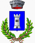 Casamassima