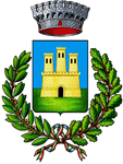 Castellana Grotte