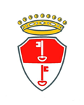 Chivasso