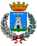 Conversano