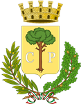 Copertino