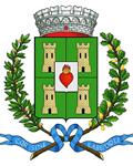Corato