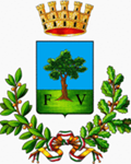 Francavilla Fontana