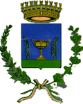 Gioia del Colle