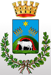 Grottaglie