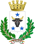 Latiano