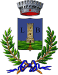 Leverano