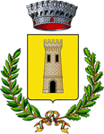 Locorotondo