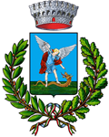 Mola di Bari