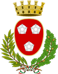 Monopoli