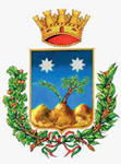Monteroni di Lecce