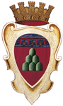Montevarchi