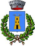 Mottola