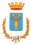Noicattaro