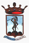 Palo del Colle