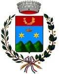 Putignano
