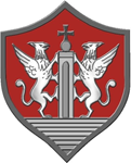 Rutigliano
