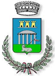 San Giovanni Rotondo
