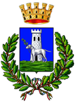 San Vito dei Normanni