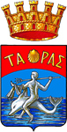 Taranto