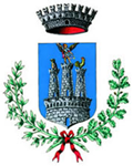 Terlizzi