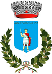 Triggiano