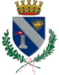 Trinitapoli