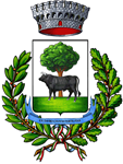 Turi