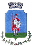 Valenzano