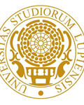 Unisalento